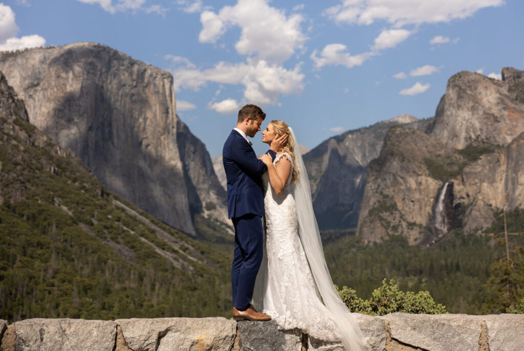 National-park-weddings-JCM-Photography-scaled-1-1024x686.jpg