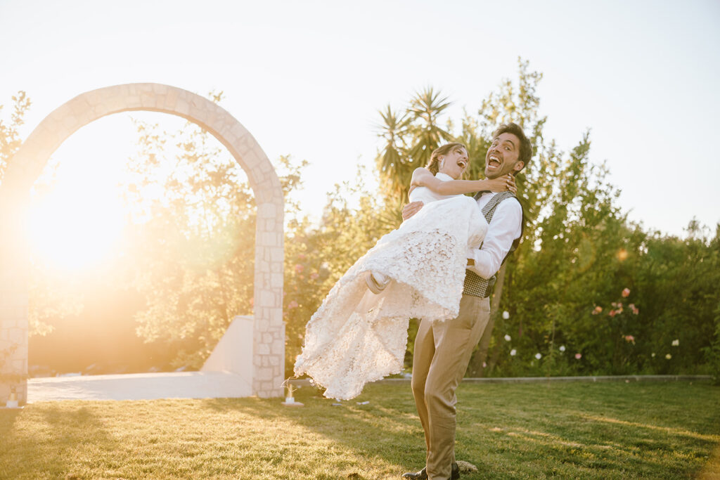 Pedro Pulido – Portugal Wedding Photographer