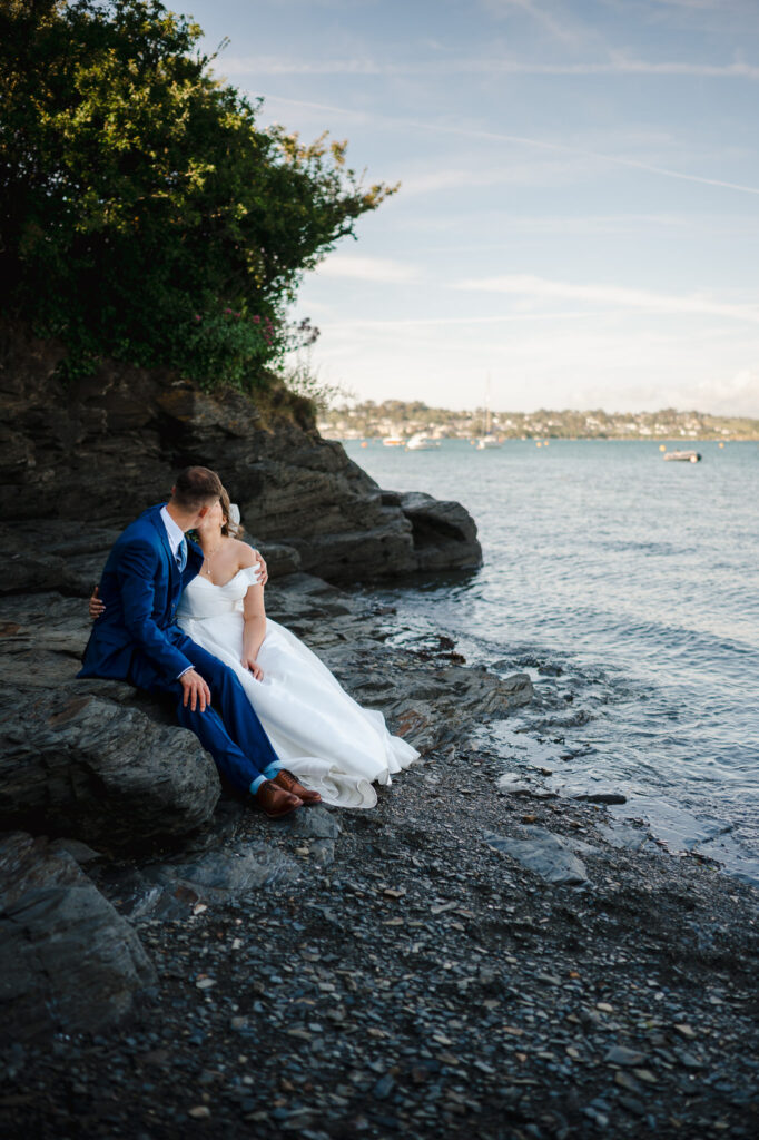 Padstow-Harbour-Hotel-Cornwall-wedding-photographer-Jake-Timms-Photography-Kelly-Jack-51-682x1024.jpg