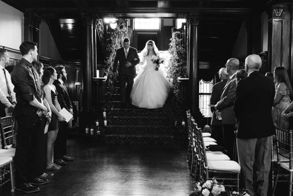 Laura Alpizar Photography LLC