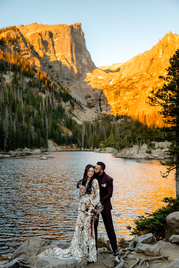 Rocky-Mountain-National-Park-Wedding-Authentic-Collective-1-682x1024.jpg