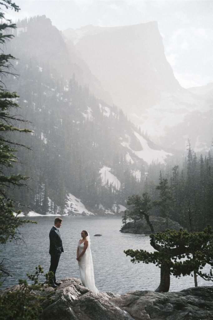 Rocky-Mountain-National-Park-Wedding-Francis-Sylvest-2-1-683x1024.jpg
