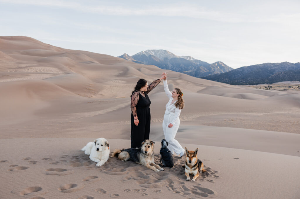 Samantha-May-Great-Sand-Dunes-National-Park-MayeBeTakeAPhoto-1024x682.jpg