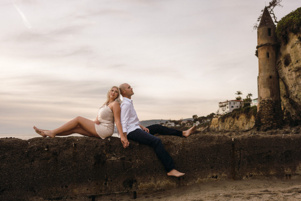 Seated-wedding-pose-lets-make-a-memory-Adrian-Ong-01-1024x683.jpg