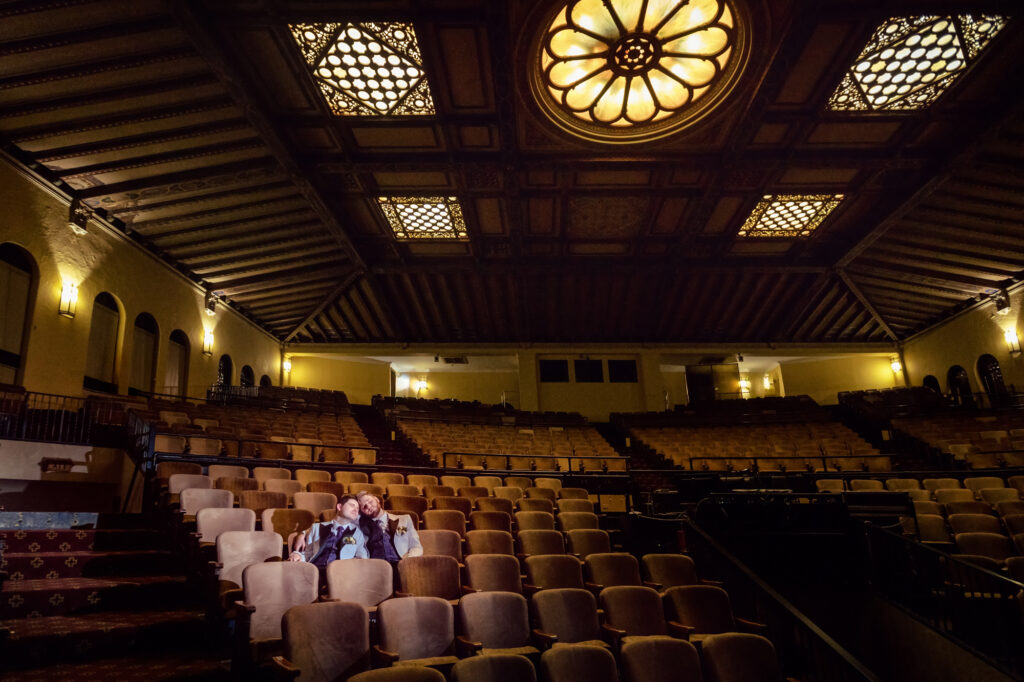 SouthNewJerseyWeddingPhotographer-GenPalmerPhotography-WeddingMapsSeatedWeddingPhoto-001-1024x682.jpg