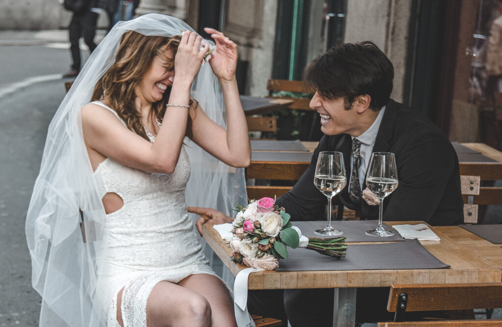 Stefano-Ferrier-Wedding-1024x668.jpg