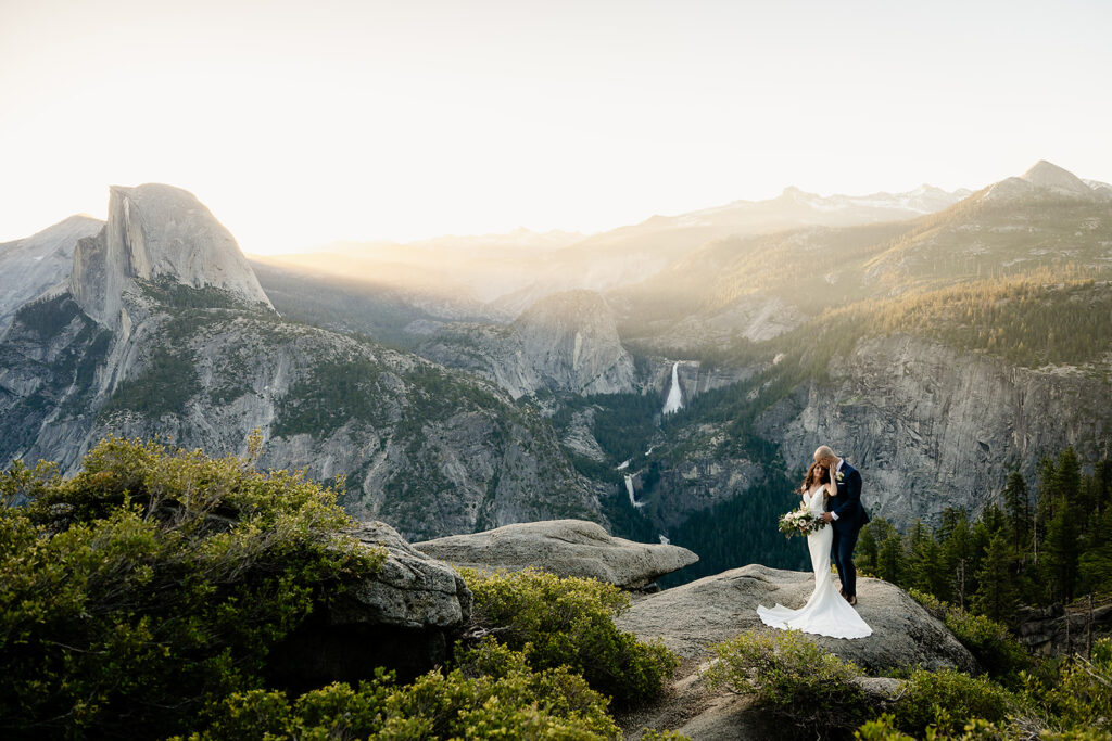 Yosemite-National-Park-Wedding-Authentic-Collective-1-1024x683.jpg