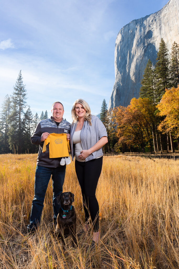 Yosemite-Stefani-Ciotti-Photography-683x1024.jpg
