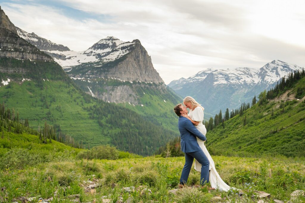 glacier-national-park-jessie-and-dallin.JPG-1-1024x682.jpg