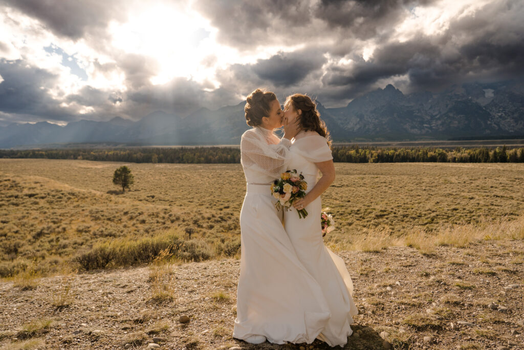 grand-teton-buffy-goodman-1-1-1024x683.jpg