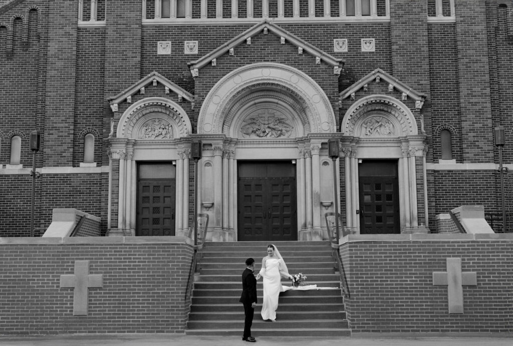 Laura Alpizar Photography LLC