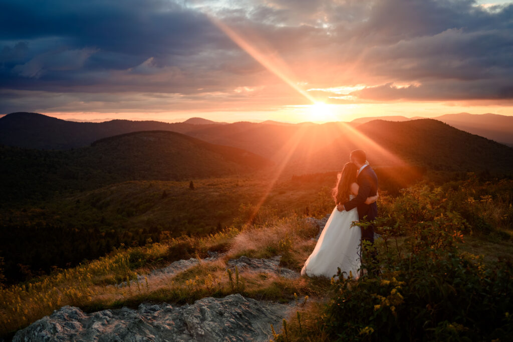 pisgah-national-forest-wedding-michael-freas-photography-1-1-1024x682.jpg