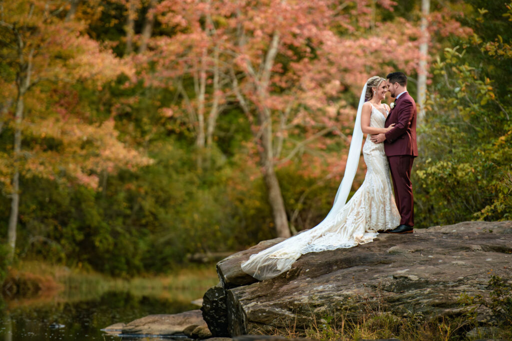 prince-william-forest-park-wedding-michael-freas-photography-2-1-1024x683.jpg
