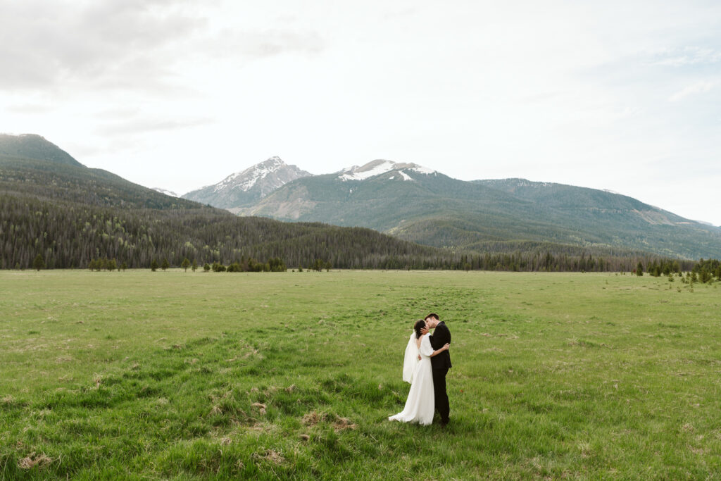 rocky-mountain-national-park-larsenphotoco-1-1-1024x683.jpg