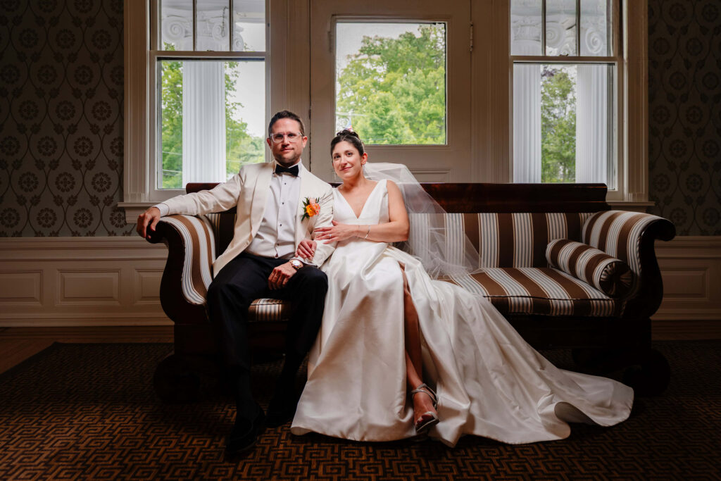 seated-wedding-pose-Ladman-Studios-2-1024x683.jpg