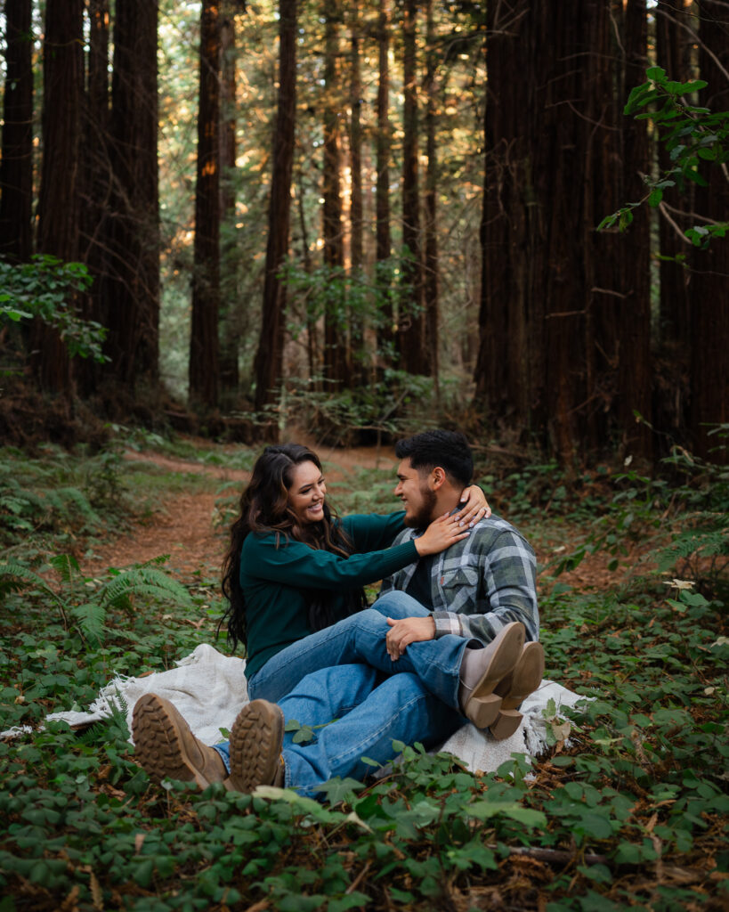 seated-wedding-pose-Picturist-Photography-1-819x1024.jpg