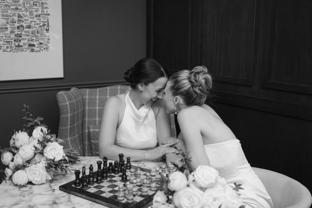 seated-wedding-pose-Picturist-Photography-2-1024x682.jpg
