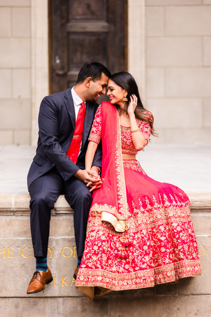 seated-wedding-pose-heritage-house-1-683x1024.jpg