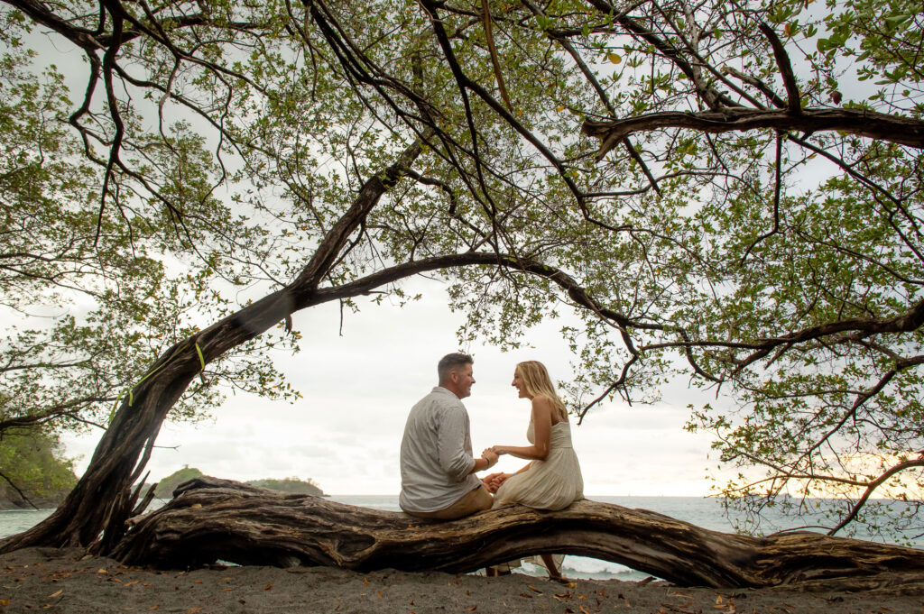 seated-wedding-pose-kevin-heslin-2-1024x681.jpg