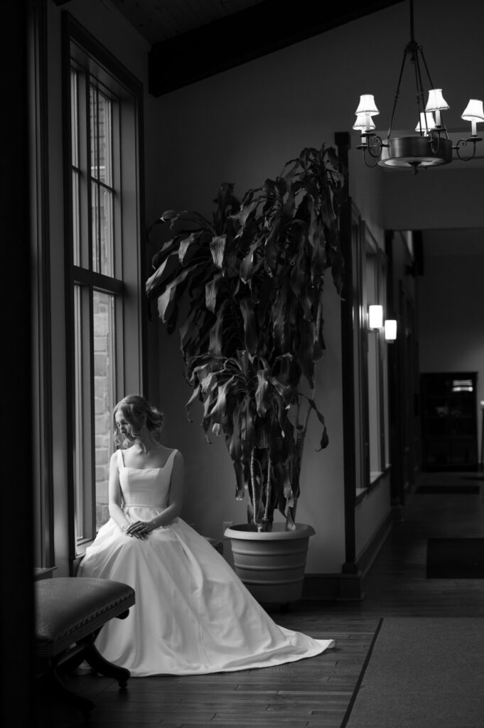seated-wedding-pose-life-and-lights-photography-scaled-1-681x1024.jpg