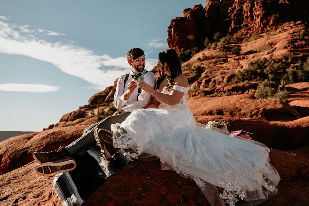 seated-wedding-pose-stratus-adventure-photography-2-1024x682.jpg