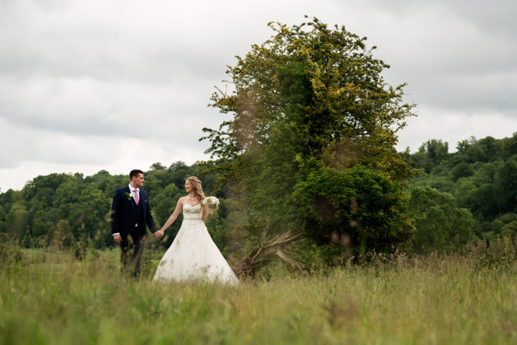 tring-park-andy-sidders-photography1-1024x683.jpg