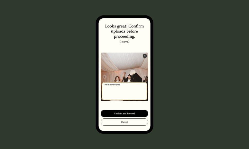 wedding-qr-code-2-1024x613.jpg