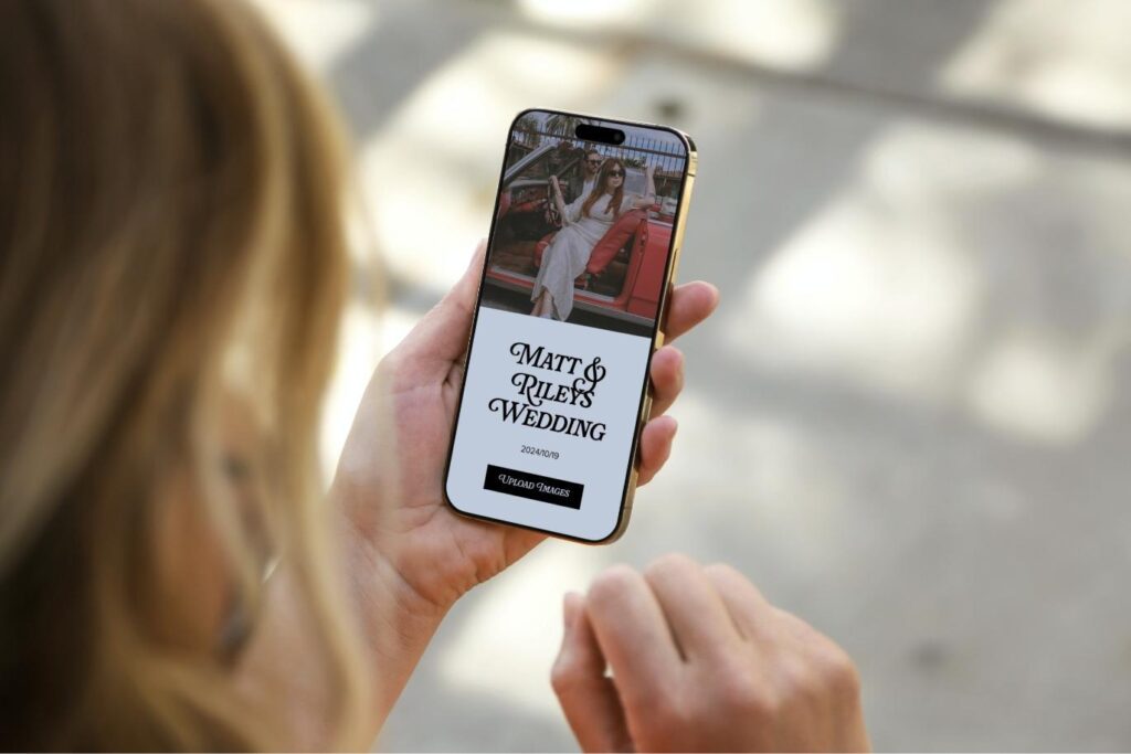 wedding-qr-codes-1-1024x683.jpg