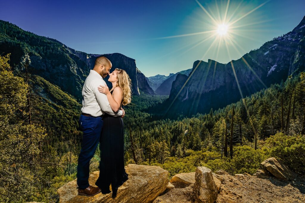 yosemite-national-park-smj-photography-2-1-1024x683.jpg