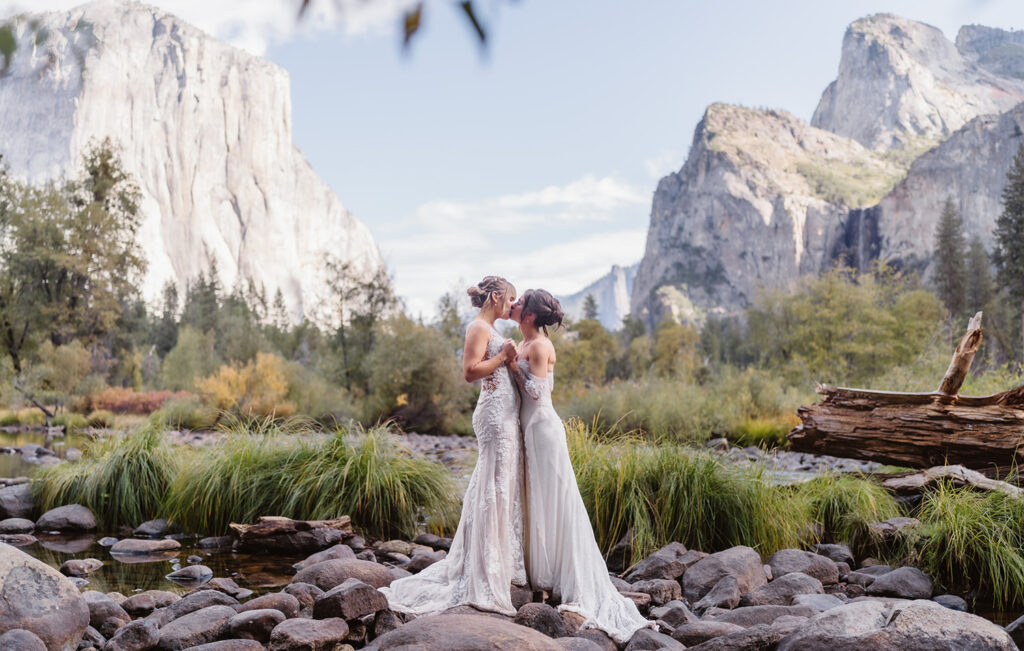 yosemite-national-park-vows-and-peaks-2-1024x651.jpg
