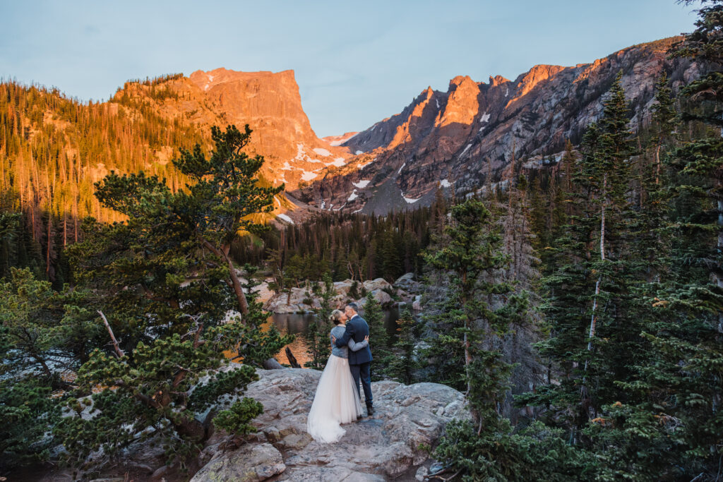 Rocky-Mountain-National-Park-Vow-of-the-Wild-1024x683.jpg