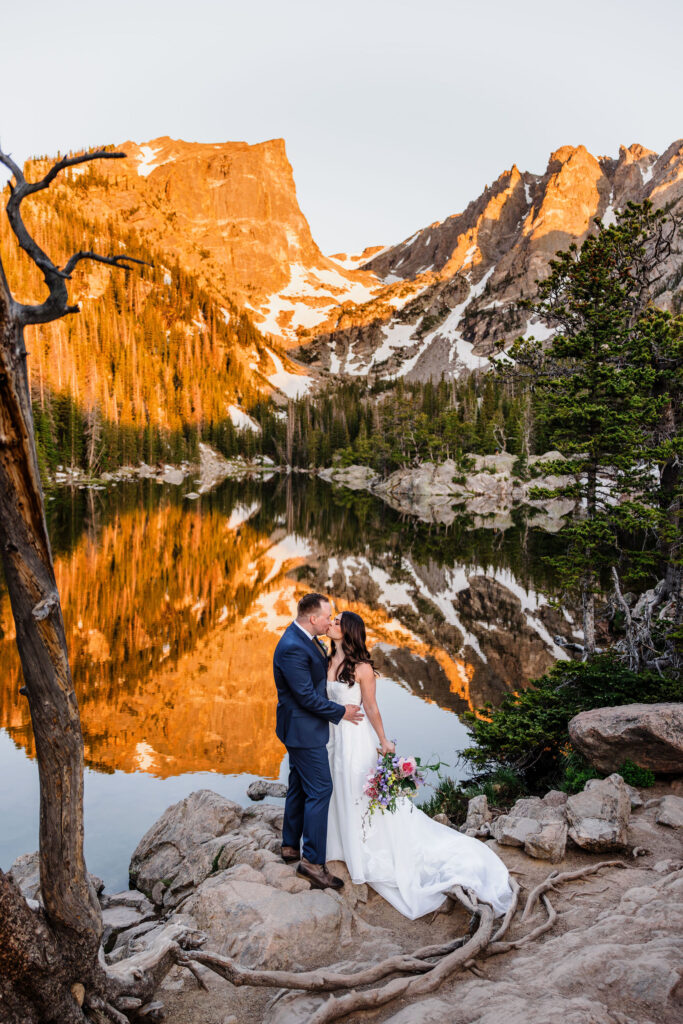 Rocky-Mountain-National-Park-Vow-of-the-Wild-2-683x1024.jpg