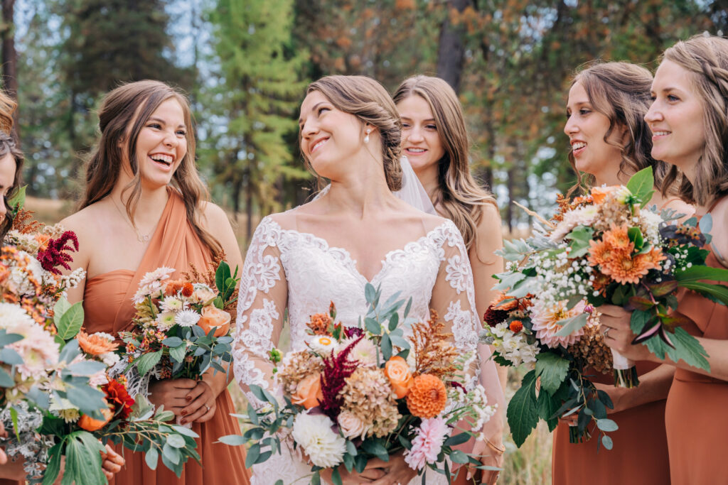 127EdisonMelissa-Spokane-Wedding-%C2%A9CharlesMollPhoto-scaled-1-1024x683.jpg