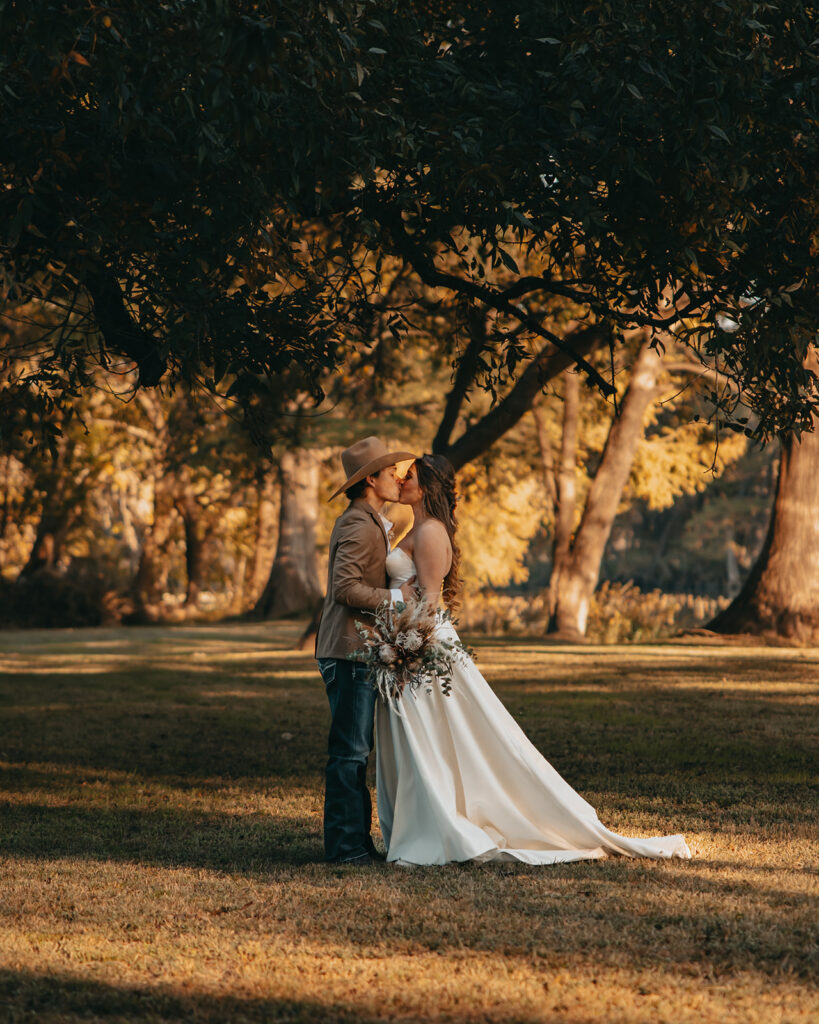 BeauxBlakeMillerWedding-Gabe-Herrera-381-819x1024.jpg