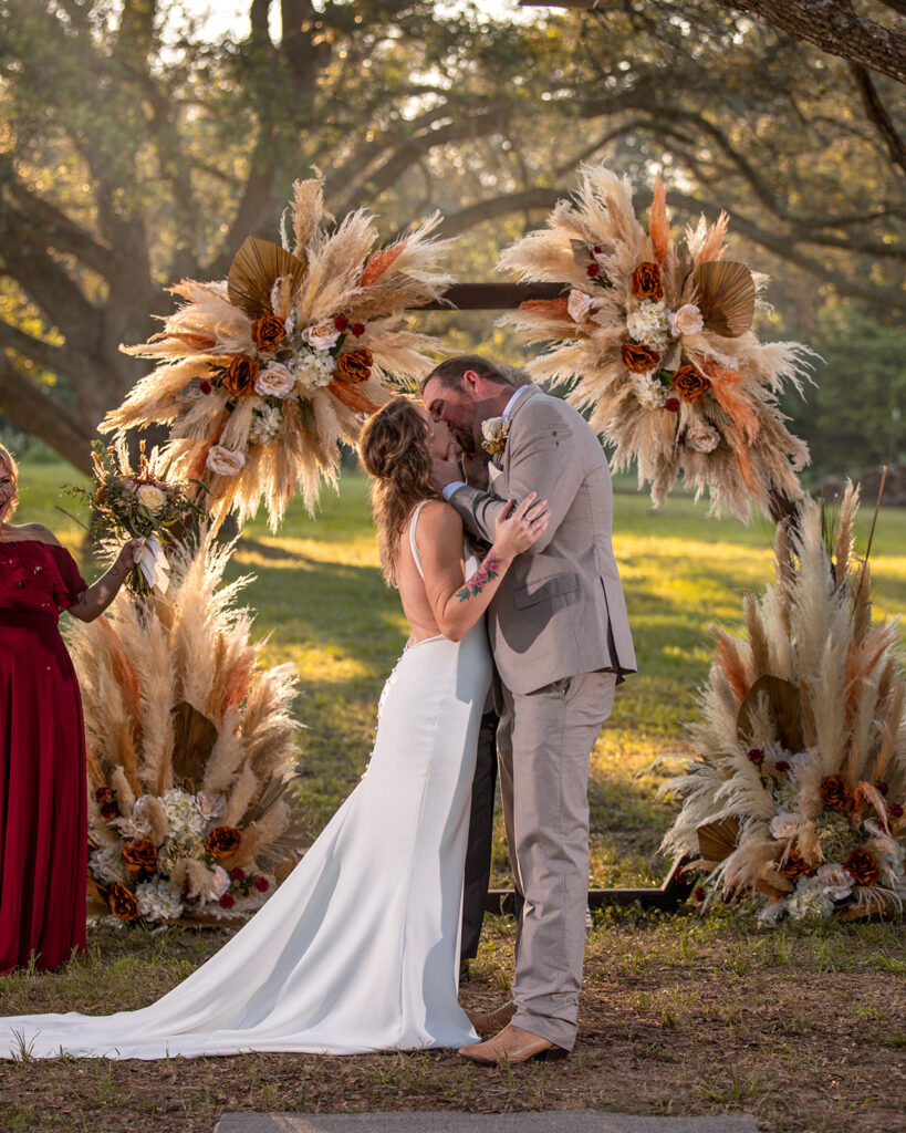 Kelly-and-Larry-Wedding-520-Gabe-Herrera-819x1024.jpg