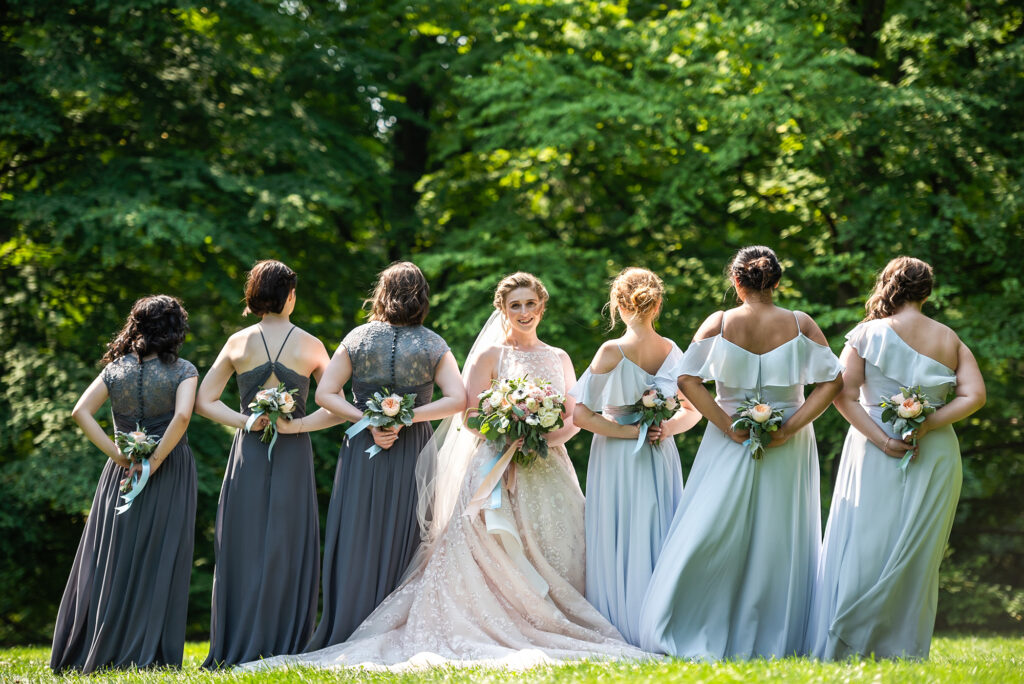 boho-rustic-wedding-NZ-WEDDING-STUDIO-1024x684.jpg