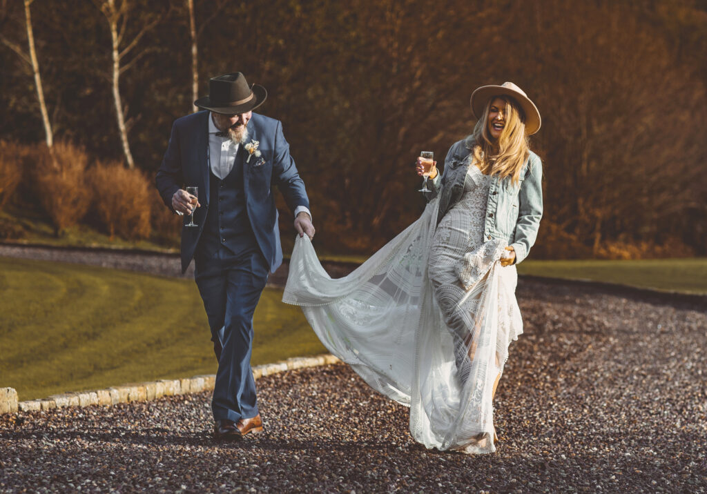 boho-rustic-wedding-Stefano-Ferrier-01-1024x716.jpg
