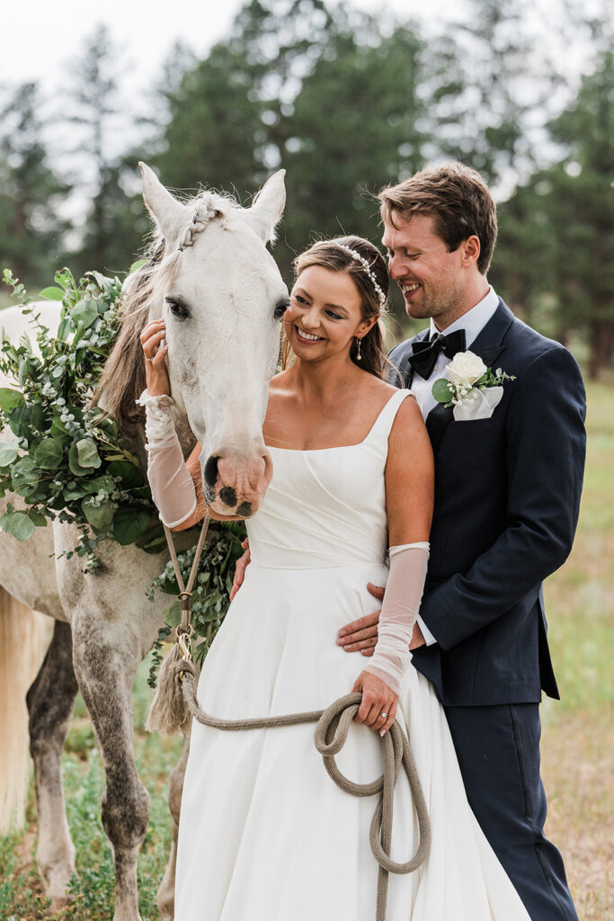 boho-rustic-wedding-We-The-Light-Photography-1-683x1024.jpg