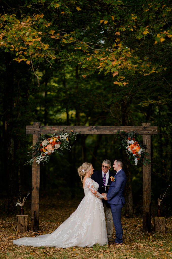 boho-rustic-wedding-green-apple-photography-1-scaled-1-681x1024.jpg