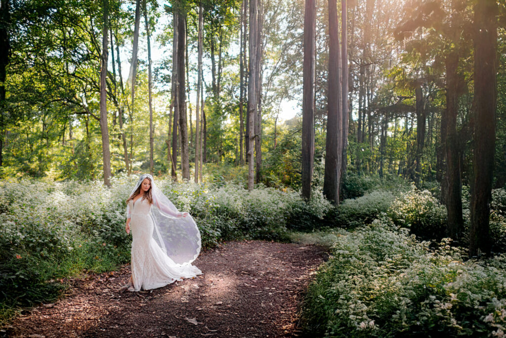 boho-rustic-wedding-green-apple-photography-2-1024x684.jpg