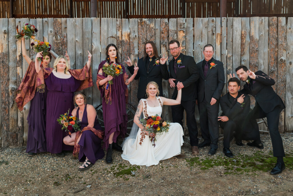 boho-rustic-wedding-gretchen-troop1-1024x683.jpg
