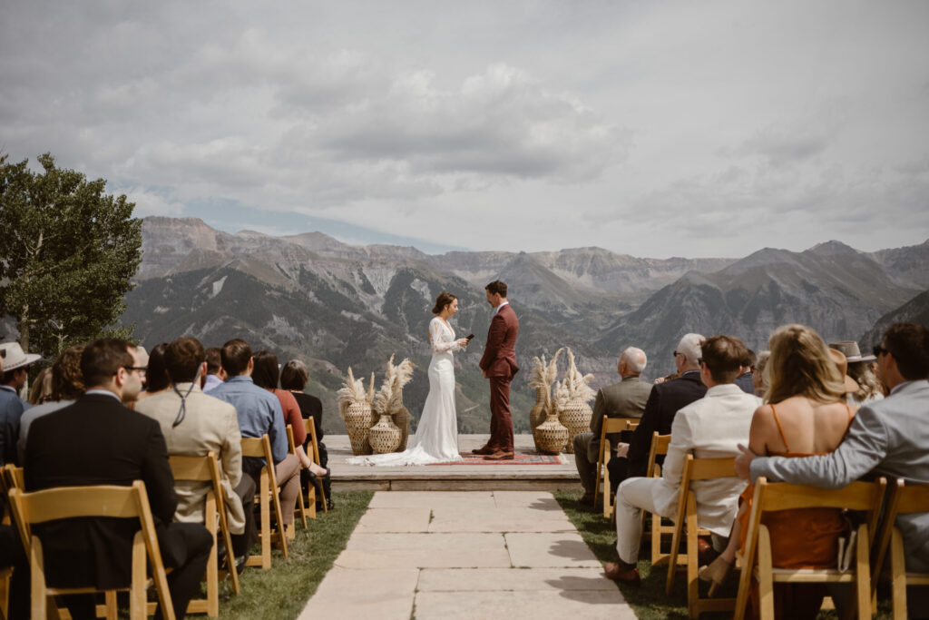 boho-rustic-wedding-in-love-and-adventure1-scaled-1-1024x683.jpg