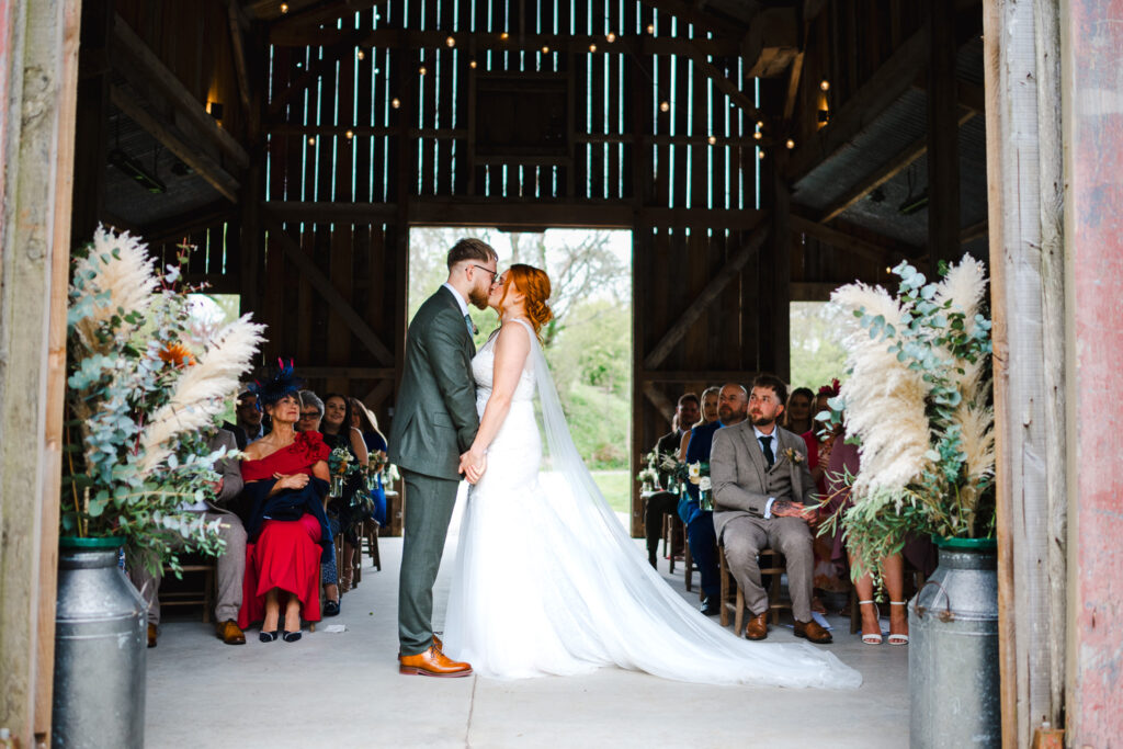 boho-rustic-wedding-jake-timms-photography-1-1024x683.jpg