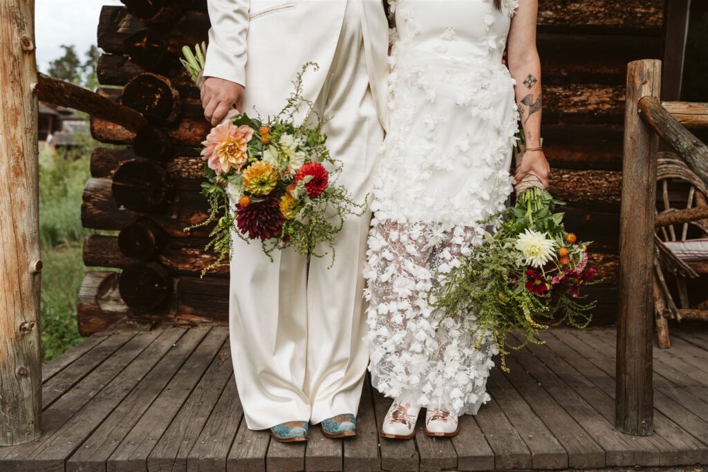 boho-rustic-wedding-larsenphotoco-1-1024x683.jpg