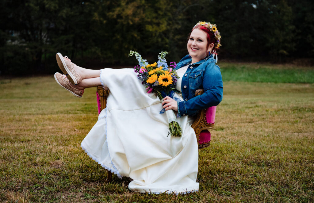 boho-rustic-wedding-nix-weddings-02-1024x662.jpg