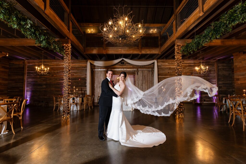 boho-rustic-wedding-stefani-ciotti-photography-1-1024x683.jpg