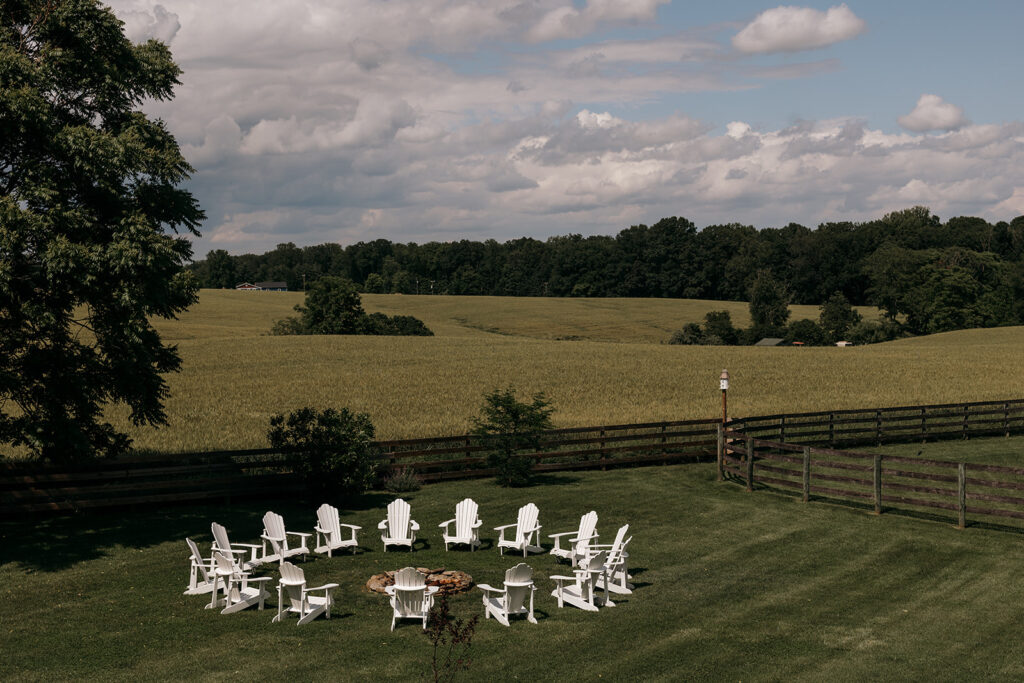 Sylvanside Farm