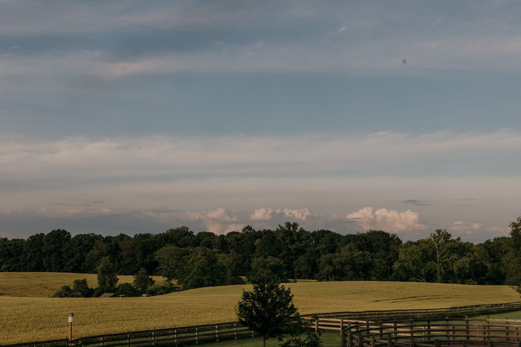 Sylvanside Farm