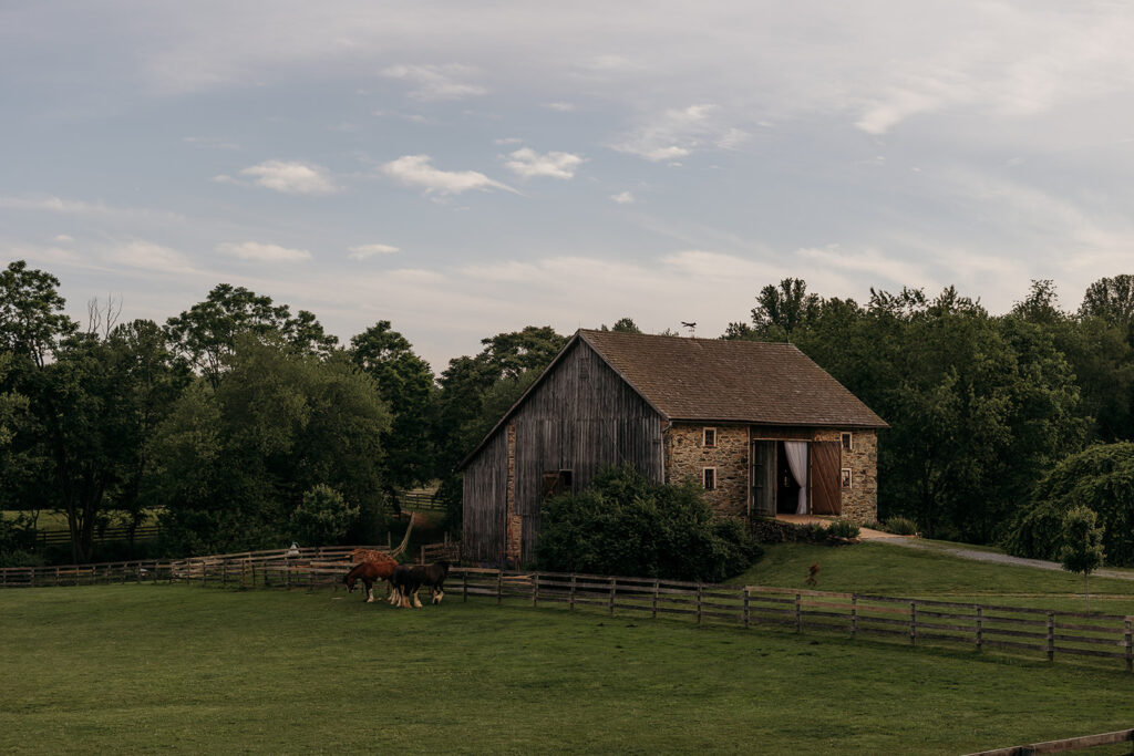 Sylvanside Farm