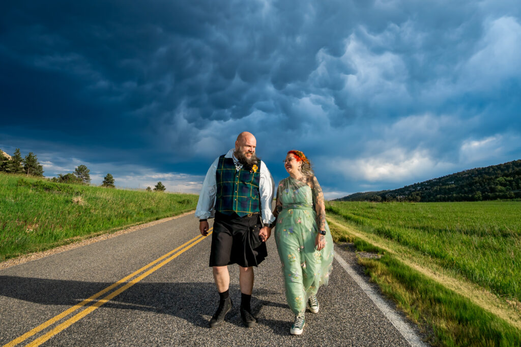 walking-running-pose-Bonnie-Photo-001-1024x682.jpg